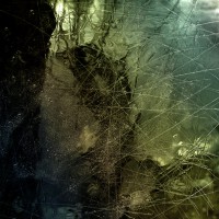 /album/pickman%c2%b4s%20model%20i%20-%20marec%202011/a08-chaos-012-jpg/